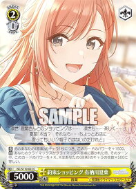 card527182-series398096-rarity557243