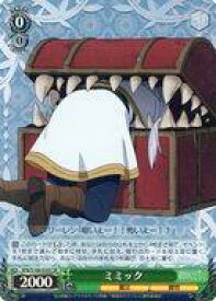 card527407-series398414-rarity557104