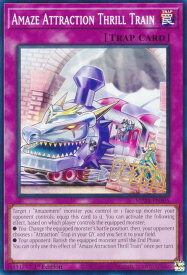 card527329-series374400-rarity540534
