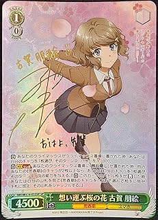 card527816-series398852-rarity557067