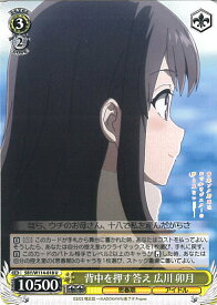 card527886-series398852-rarity557246