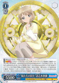 card528055-series399167-rarity557285