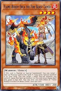 card528213-series398885-rarity540535