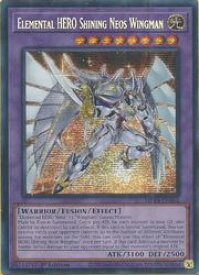 card528214-series374400-rarity540589
