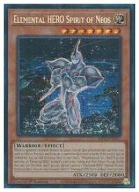 card528215-series377275-rarity540589