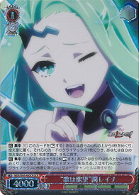 card528582-series399721-rarity572157