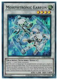 card529425-series377268-rarity540535