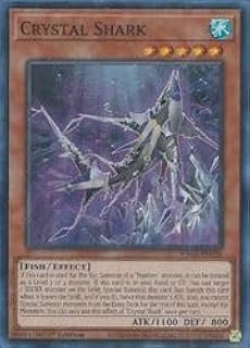 card532234-series375148-rarity540535