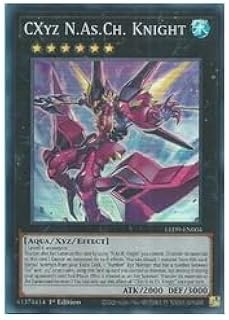 card532235-series378531-rarity540535