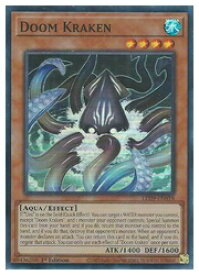 card532236-series378531-rarity540535