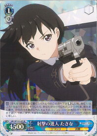 card532565-series403844-rarity557285