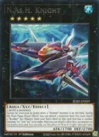 card532606-series373312-rarity540551