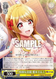 card533085-series404176-rarity557243
