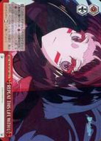 card533584-series404880-rarity557252