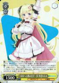 card533939-series404880-rarity557104