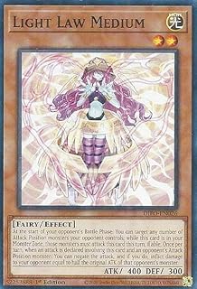 card534850-series377568-rarity540534