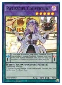 card535318-series377568-rarity540535