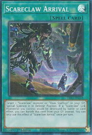card535671-series377568-rarity540535