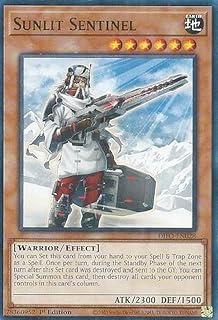 card536128-series377568-rarity540534