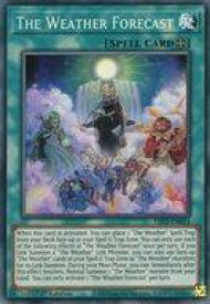 card536572-series377568-rarity540535