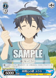 card536908-series408254-rarity557243