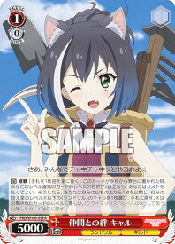 card536940-series408254-rarity557285