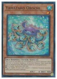 card537000-series377275-rarity540535