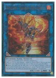 card537014-series373117-rarity540538