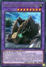 card537019-series377270-rarity540536