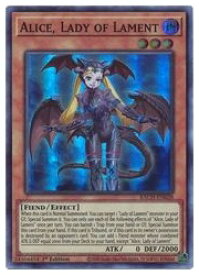card537062-series408513-rarity540535