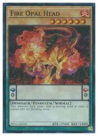 card537095-series377275-rarity540535