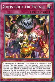 card537099-series408513-rarity540534