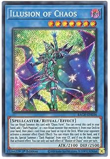 card537109-series408513-rarity540537
