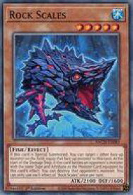 card537133-series408513-rarity540534