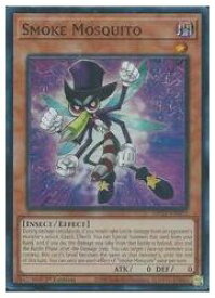 card537142-series377275-rarity540535