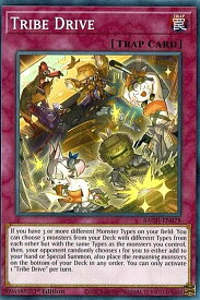 card537174-series408513-rarity540534