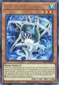 card540572-series377374-rarity540536