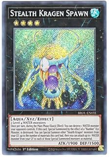 card_540989_