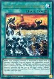 card542511-series373168-rarity540536