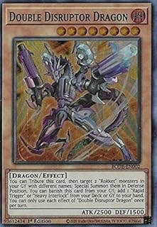 card542516-series377257-rarity540535