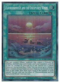 card542955-series377257-rarity540535