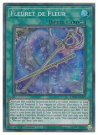 card545848-series378607-rarity540535
