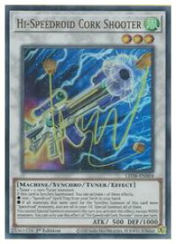 card545851-series378607-rarity540536