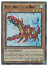 card546638-series378607-rarity540535