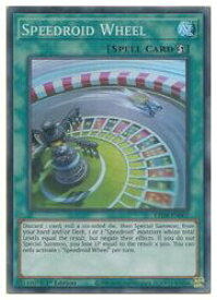 card546639-series378607-rarity540535