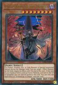 card548761-series377270-rarity540536