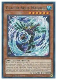 card549086-series373168-rarity540551