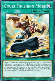 card549087-series373168-rarity540535