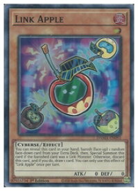 card549490-series377271-rarity540535