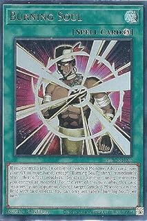 card_551255_